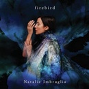 IMBRUGLIA, NATALIE - FIREBIRD - DELUXE CD