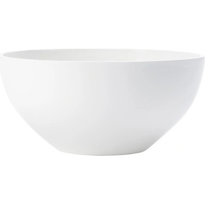 Villeroy&Boch Miska Artesano Original porcelánová 400 ml