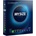 My Size Pro 3 бр. Презервативи My Size Pro 47 мм
