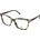Carrera 3049 AHF