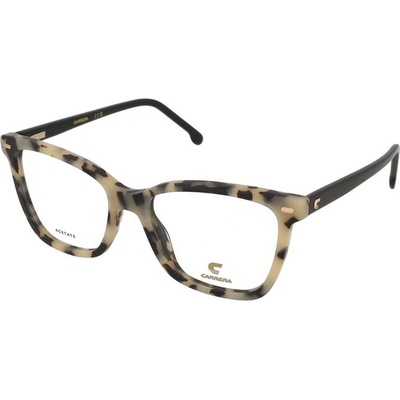 Carrera 3049 AHF