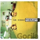 Therapy?: Semi-Detached LP