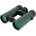 Carson 10x34mm RD034