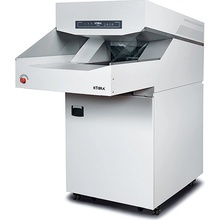 Kobra 430 TS C2