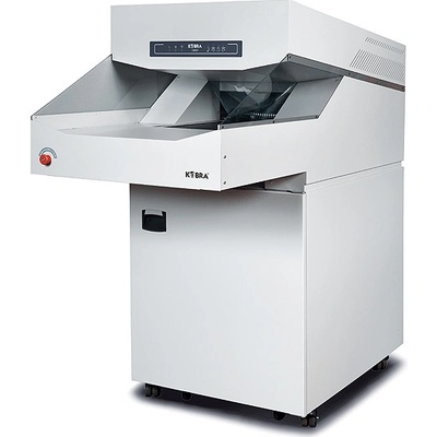 Kobra 430 TS C2