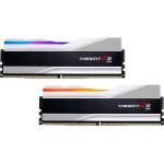 G.SKILL Trident Z5 RGB 32GB (2x16GB) DDR5 6000MHz F5-6000J3636F16GX2-TZ5RS