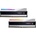 G.SKILL Trident Z5 RGB 32GB (2x16GB) DDR5 6000MHz F5-6000J3636F16GX2-TZ5RS