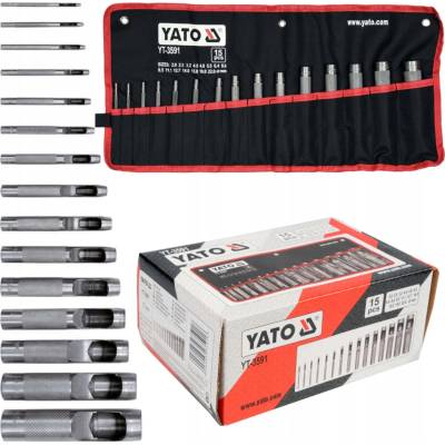 YATO YT-3591