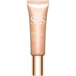 Clarins SOS Primer Основа за грим 02Peach