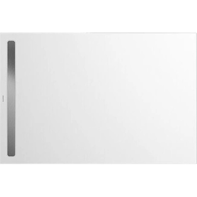 Kaldewei Nexsys 2618 90 x 120 cm 411846303001