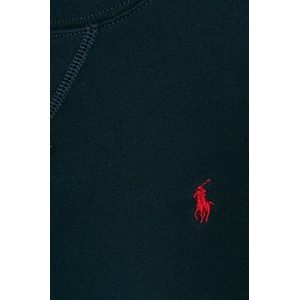 Ralph Lauren - Детски суичър 134-176 cm (323772102002)