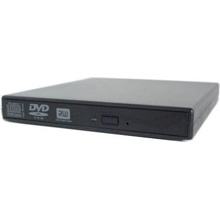 Aptel AK285