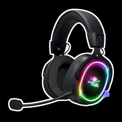 Spirit Of Gamer MIC-XH1200