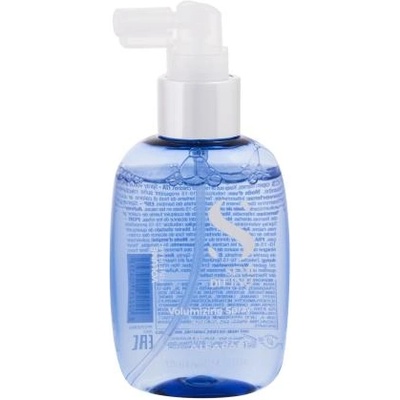 Alfaparf milano Semi Di Lino Volumizing Spray спрей за обем за фина и заплетена коса 125 ml за жени