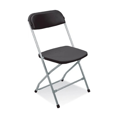 Nowy Styl konferenční židle Polyfold