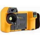 Fluke TiX501