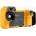 Fluke TiX501
