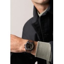 Fossil FS6165