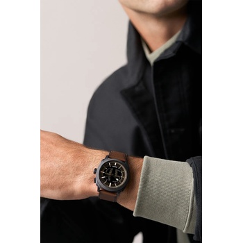 Fossil FS6165