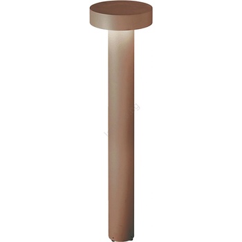 Ideal Lux Tesla 326924