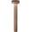 Ideal Lux Tesla 326924