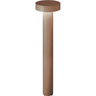 Ideal Lux Tesla 326924