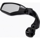 KELLYS BACKSIGHT