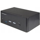 StarTech SV231DHU34K6
