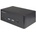 StarTech SV231DHU34K6