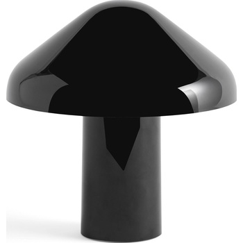 HAY Безжична лампа Pao черна (AE380-A588)