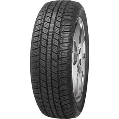 Imperial Snowdragon 2 185/80 R14 102Q