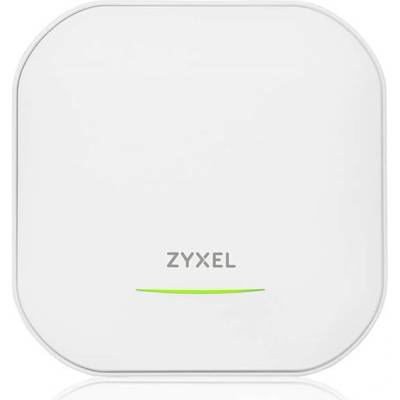 ZYXEL NWA220AX-6E-EU0101F