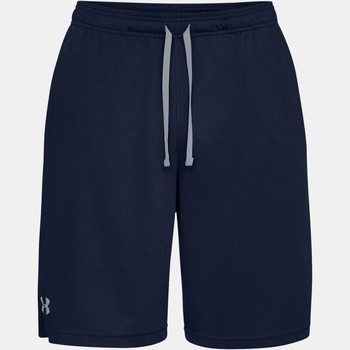 Under Armour Мъжки Шорти UA Tech Mesh 1328705-408 (1328705-408)