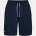 Under Armour Мъжки Шорти UA Tech Mesh 1328705-408 (1328705-408)