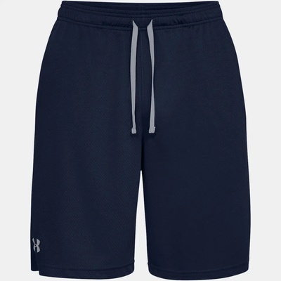 Under Armour Мъжки Шорти UA Tech Mesh 1328705-408 (1328705-408)