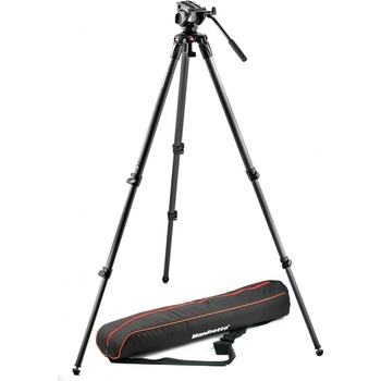 Manfrotto 500