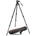 Manfrotto 500