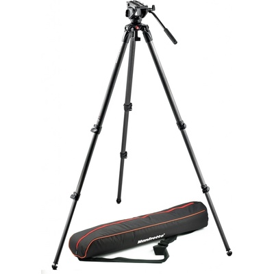 Manfrotto 500