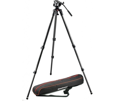 Manfrotto 500