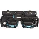 Image 1 of Makita E-05169