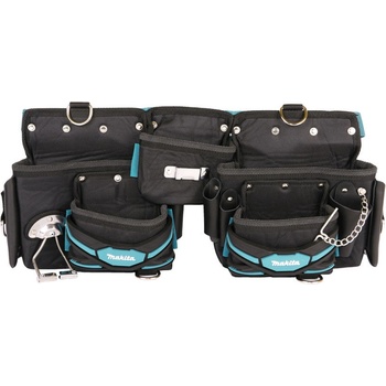 Image 1 of Makita E-05169