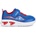 Geox Assister b 30