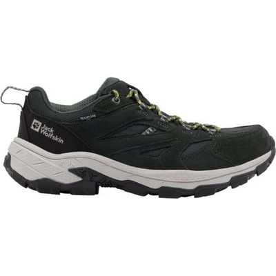 Jack Wolfskin Vojo tour texapore low m 45