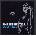 Lou Reed - The Essential Lou Reed (Reissue) (2 CD) (0886979689121)
