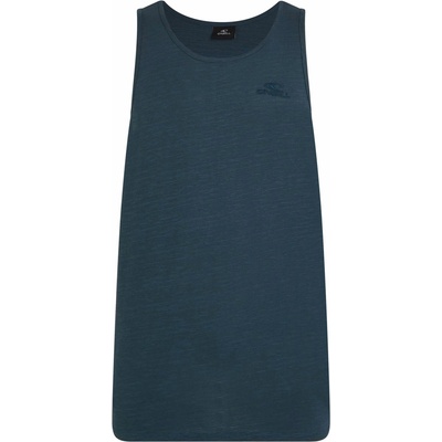 O'Neill tanktop tmavo modrá
