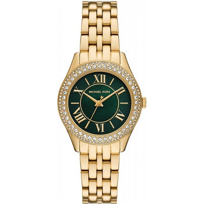 Michael Kors MK4870 – Hledejceny.cz