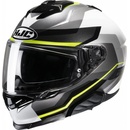HJC i71 NIOR