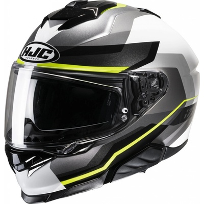 HJC i71 NIOR