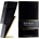 Carolina Herrera Bad Boy EDT TR 100ml Мъжки