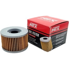 MTX olejový filter MTXOIF002